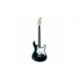 Chitara electrica Yamaha Pacifica 112VBL Black