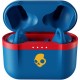 CASTI AUDIO SKULLCANDY S2JTW-N745