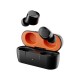 CASTI AUDIO SKULLCANDY S2JTW-P749