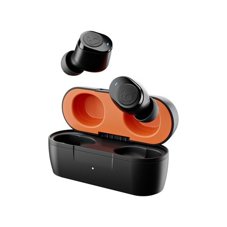 CASTI AUDIO SKULLCANDY S2JTW-P749