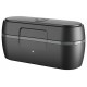 Casti Audio True Wireless Skullcandy JIB Black S2JTW-N740