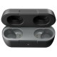 Casti Audio True Wireless Skullcandy JIB Black S2JTW-N740