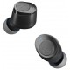 Casti Audio True Wireless Skullcandy JIB Black S2JTW-N740