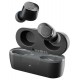 Casti Audio True Wireless Skullcandy JIB Black S2JTW-N740