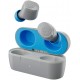 Casti Audio Skullcandy S2JTW-P751