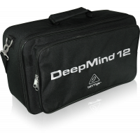 Husa Sintetizator Behringer Deepmind 12D TB