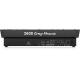 SINTETIZATOR BEHRINGER 2600 GRAY MEANIE