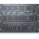 SINTETIZATOR BEHRINGER 2600 GRAY MEANIE