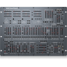 Sintetizator Behringer 2600 Gray Meanie