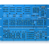 Sintetizator Behringer 2600 Blue Marvin