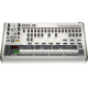 DRUM MACHINE BEHRINGER RD-9