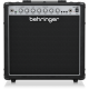 COMBO CHITARA ELECTRICA BEHRINGER HA-40R