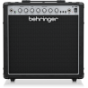 Combo Chitara Electrica Behringer HA-40R