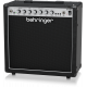 COMBO CHITARA ELECTRICA BEHRINGER HA-40R