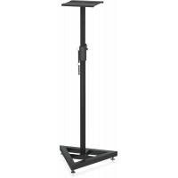 STATIV MONITOR BEHRINGER SM5001