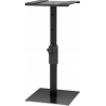 Stativ Boxe Monitoare birou/masa Behringer SM2001
