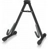Stativ Chitara Electrica Behringer GB3002-E