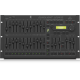 CONTROLLER DMX BEHRINGER LC2412 V2