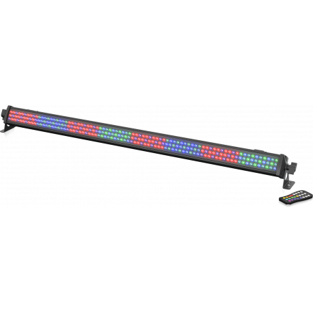 BARA LED BEHRINGER BAR 240-8 RGB-R