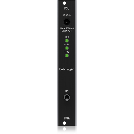 MODUL SUNET SINTETIZATOR BEHRINGER CP1A