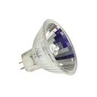 LAMPA CU HALOGEN GENERAL ELECTRIC ENH