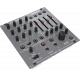 MODUL SUNET SINTETIZATOR BEHRINGER 305 EQ/MIXER/OUTPUT