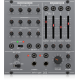 MODUL SUNET SINTETIZATOR BEHRINGER 305 EQ/MIXER/OUTPUT