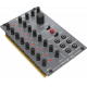 MODUL SUNET SINTETIZATOR BEHRINGER 182 SEQUENCER