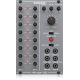 MODUL SUNET SINTETIZATOR BEHRINGER 182 SEQUENCER