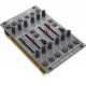 MODUL SUNET SINTETIZATOR BEHRINGER 121 DUAL VCF