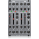 MODUL SUNET SINTETIZATOR BEHRINGER 121 DUAL VCF