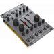 MODUL SUNET SINTETIZATOR BEHRINGER 110 VCO/VCF/VCA