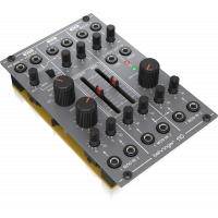 MODUL SUNET SINTETIZATOR BEHRINGER 110 VCO/VCF/VCA