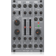 MODUL SUNET SINTETIZATOR BEHRINGER 110 VCO/VCF/VCA