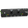 CARD EXPANSIUNE BEHRINGER WING-DANTE