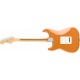 CHITARA ELECTRICA FENDER PLAYER STRAT MN BLK