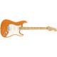 CHITARA ELECTRICA FENDER PLAYER STRAT MN BLK