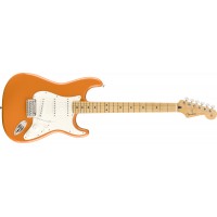 CHITARA ELECTRICA FENDER PLAYER STRAT MN BLK