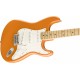 CHITARA ELECTRICA FENDER PLAYER STRAT MN BLK