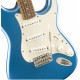 Chitara Electrica Squier Classic Vibe '60s Strat LRL LPB