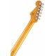 Chitara Electrica Squier Classic Vibe '60s Strat LRL LPB