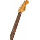 Chitara Electrica Squier Classic Vibe '60s Strat LRL LPB