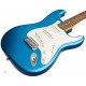 Chitara Electrica Squier Classic Vibe '60s Strat LRL LPB