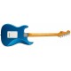 Chitara Electrica Squier Classic Vibe '60s Strat LRL LPB