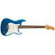 Chitara Electrica Squier Classic Vibe '60s Strat LRL LPB