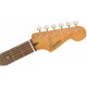 CHITARA ELECTRICA SQUIER CLASSIC VIBE '60S STRAT LRL 3TS