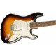 CHITARA ELECTRICA SQUIER CLASSIC VIBE '60S STRAT LRL 3TS