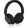 Casti Audio Wireless Bluetooth Behringer BH480NC