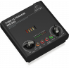 Preamplificator Microfon Behringer MIC300