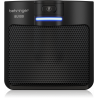 Microfon Studio Behringer BU100